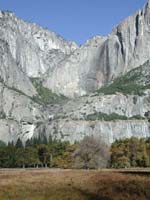 18-Yosemite_Falls