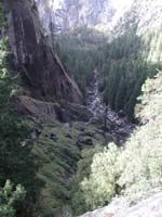 28-view_from_top_of_Vernal_Falls