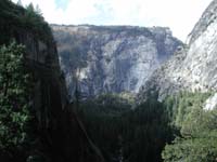 29-view_from_top_of_Vernal_Falls