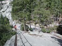 30-view_from_top_of_Vernal_Falls