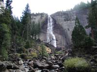 31-view_of_Nevada_Falls