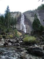 32-view_of_Nevada_Falls