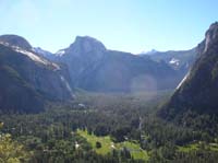 06-valley_view_with_Half_Dome