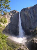 08-upper_Yosemite_Fall