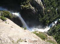 10-lower_Yosemite_Fall