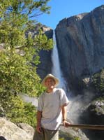14-Chris_and_Yosemite_Fall