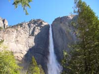 15-upper_portion_of_Yosemite_Fall