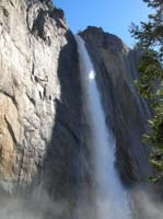 16-upper_portion_of_Yosemite_Fall