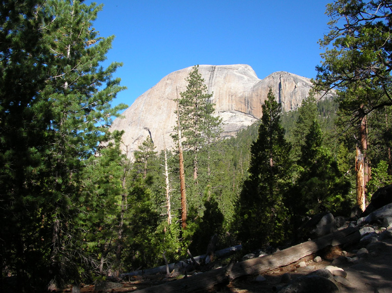14-view_of_Half_Dome