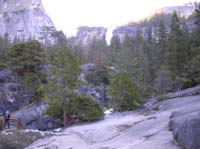 08-view_of_Nevada_Fall_in_morning