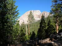 14-view_of_Half_Dome