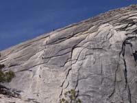 22-Half_Dome_cables_are_in_view