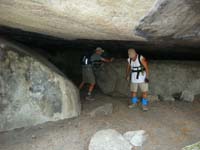 03-Chris_and_Peppe_in_a_cave_used_by_the_Indians