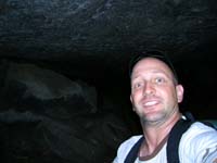 04-Dave_in_the_cave
