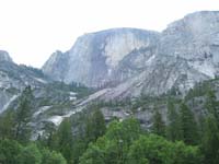 07-Half_Dome_from_Mirror_Lake