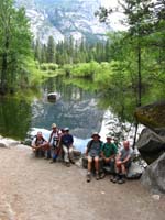 17-Dave_Peppe_Luba_Chris_Nick_Bruce_along_Mirror_Lake