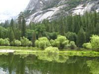 22-scenic_views_along_Mirror_Lake