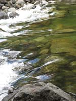 61-flowing_water_over_rocks