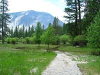 70-Mirror_Lake_trail_views
