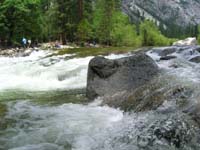 72-Mirror_Lake_trail_views