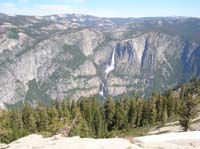 01-Yosemite_Falls_from_top_of_Sentinel_Dome