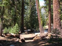 05-trail_to_Taft_Point