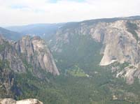 19-valley_views_from_Taft_Point