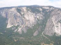 20-valley_views_from_Taft_Point