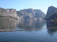 01-Hetch_Hetchy_Reservior_from_O'Shaugnessy