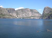 78-Hetch_Hetchy_Reservior_from_O'Shaugnessy