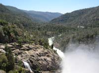 83-scenic_area_away_from_the_Dam