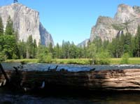 91-El_Portal_view-El_Capitan-Bridalveil_Fall