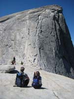 14-now_for_the_Half_Dome_cables
