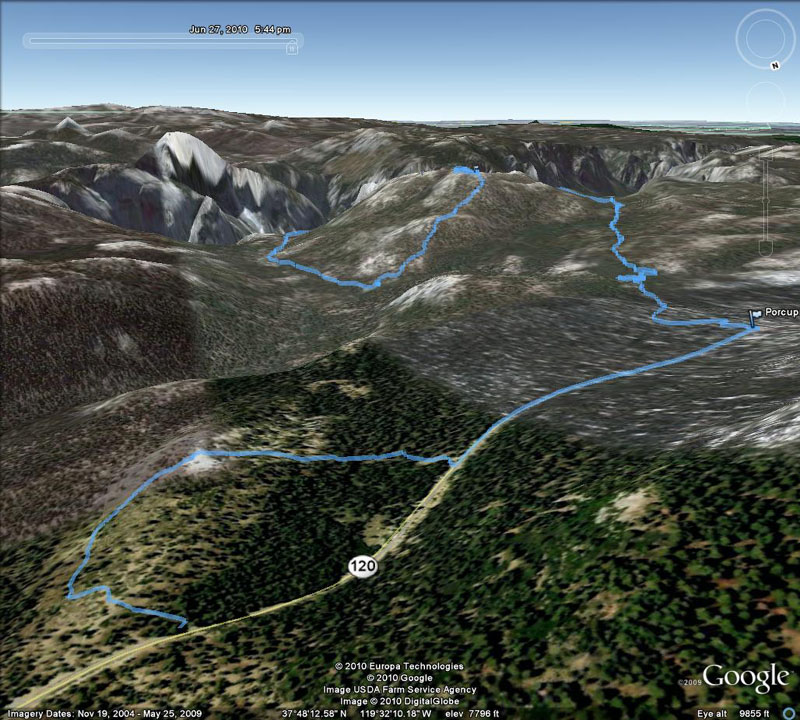 08-Google_Earth_satellite_view_of_hike-we_started_at_wrong_location-a_future_route_consideration