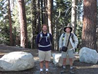 03-Joel_and_I_at_the_start_of_the_wrong_trailhead-we_misread_the_map