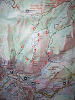 04-picture_of_the_map-trail_we_followed_back_to_campsite