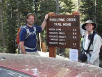 09-Joel_and_I_at_the_correct_trailhead-we_are_not_taking_the_direct_way_back_to_camp