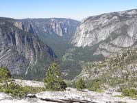 20-Yosemite_Valley