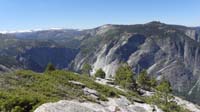 21-view_looking_towards_Glacier_Point