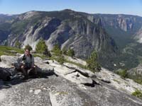 23-me_and_Glacier_Point_and_Yosemite_Valley-time_to_leave