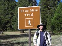 01-I'm_ready_to_hike_up_the_4-mile_trail
