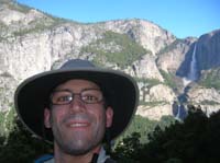 07-one_hour_in_the_hike-me_and_Yosemite_Falls