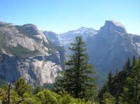 11-first_view_of_North_Dome_and_Half_Dome