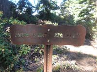 12-noticed_turnoff_for_Union_Point-decided_I_might_as_well_eventhough_I_wanted_to_hike_for_speed