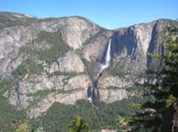 13-view_of_Yosemite_Falls_from_Union_Point
