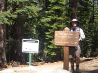 27-me_at_the_trailhead_for_4-mile_trail_at_Glacier_Point