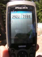 29-GPS_specs-but_stopping_for_pictures_was_well_worth_the_extra_time