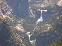 31-closer_view_of_Nevada_and_Vernal_Falls