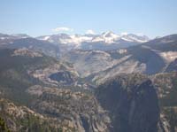 32-zoomed_view_of_snow_covered_mountains_above_Nevada_Falls