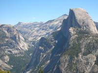 33-Tenaya_Canyon_and_Half_Dome